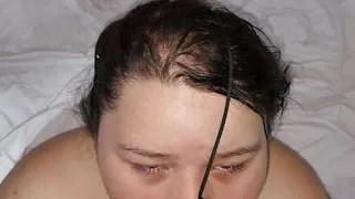 My reason for existing is to be sodomized and humiliated