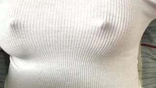 Hot desi village bhabhi big boobs