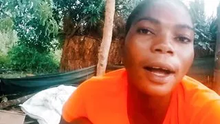 My great cooking day