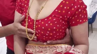 Compilation-2 Feb 2025