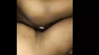 Threesome Mai Chude Bhabhi Ki