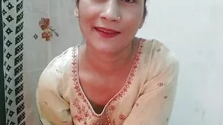 Step mom ne mera land chusa hardcore sex