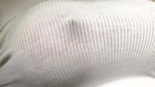 Hindi audio Desi bhabhi big boobs big ass village girl Indian auntie sex anal hardcore facefuck ass licking sucking