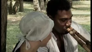 Young Busty Blonde Vintage Ass Fucked and Cumshot on Asshole by Monster Black Cock