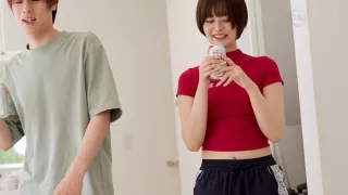 horetayarichinniko-runa-027