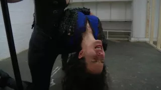 Ngc Do 07 Dark Emnity