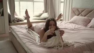 Baby Leelu Was Dressed In A Diaper Sex Movies Featuring Diapers Days