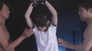 Saki Tsuji - Horny Japanese Slut In Exotic Fetish, Bdsm Jav Video