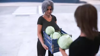 In Your Shoes Lets Do Some Good On The Earth Ep 1