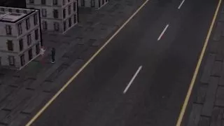 My Studio Experience