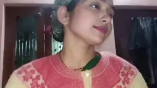 Devar and Bhabhi Full Sex Romance