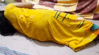 Bengali Boudi fucking by Devor