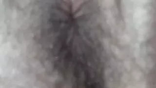 Fun Alone When Wife Is Not Home (Part 3)