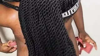 Which bra is your favorite?