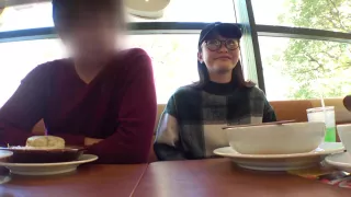 0005969_ずらしハメ クンニ 背面騎乗位などが含まれている