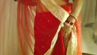 Sexy Hot Boobs Nipple Pinching and Nipple Licking Show.