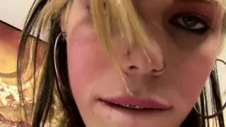 Young Fresh Face Ts Carla Cardille