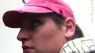 Your Cock Will Explode When You See These Three Gorgeous Lesbians