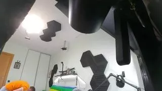 Amateur Couple Fucking Bareback