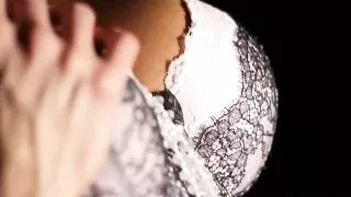 Big boob Nikita plays with herself