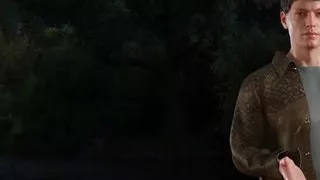 The Genesis Order - Ep 60 - Can We Trust Lilian by Misskitty2k