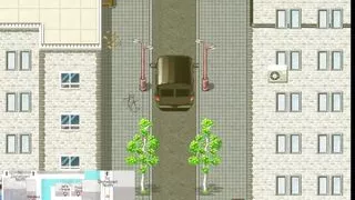 My Boss Sucks My Dick My New Life Revamp 67