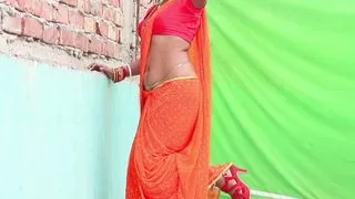 Village girl tight first time video, Indian village girl, desi village girl