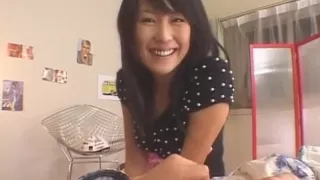 Excellent Xxx Exclusive