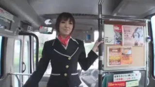 Yuzu Shiina In Hottest Japanese Slut In Incredible Stockings, Dp Jav Video