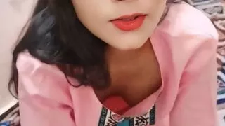 Step sister ko kapde utaar kar jabar dasti choda