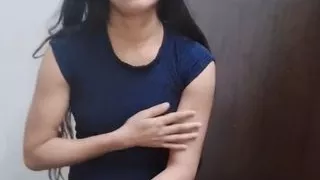 X video Dikha Kar Step sister Ko Jabar Dasti Choda