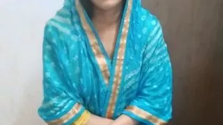 Desi Hot Aunty Ko Ghar Me band kar ke choda