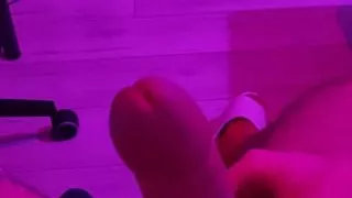 I cum imagining teens giving me a blowjob