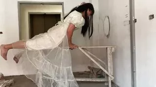 Total of 3 events EP1