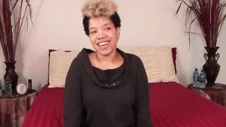 Desperate Amateurs Autumn Gets Her Tight Pussy Banged Hard