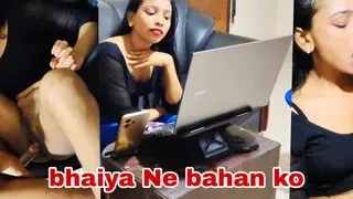 Cute couple Sex outdoor romantic couple Sex outdoor in the