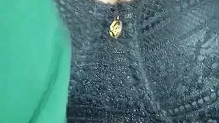 My Lovely Friend Stepsister Hot Girl Close-up Doggy Style Outdoor HD Indian