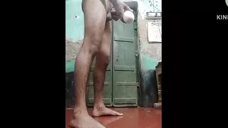 a thrilling tale set in a small village where a young boy discovers the world of sex toys and. As night falls, he sneaks away t