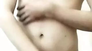 Desi sex enjoy with body and beautiful Dick.