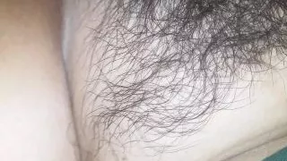 Indian bhabhi's funny