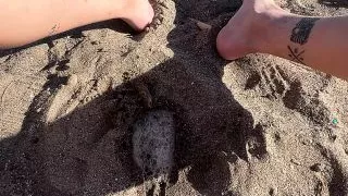 piss compilation. Twink thick cock pissing on parking, shower, public wc, beach, street...