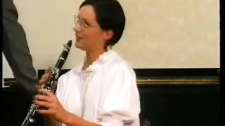 Piano Lesson 1997 - Full Movie