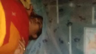 Boyfriend and girlfriend today chudai video for her real village girl bur chudai video