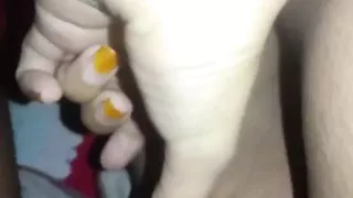 New Step Sister Fuck Viral Video