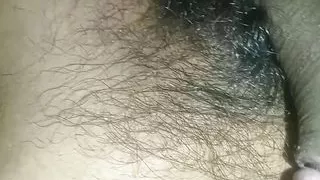 Bhabhi ki Desi chut ka Maja aur ek raat ki jarurat chut ki