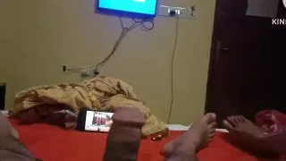 And the romantic life of my life is my favorite movie in the world