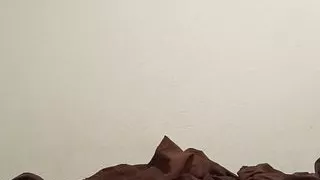 February 2025 video challenge #7