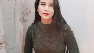 Village cute girl ki chudai full sex video