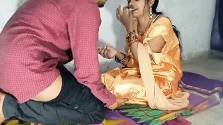 Xxx Porn Videos My New Girlfriends Fucked Me On The Kitchen Floor At Night HD Video Porn Videos XXX