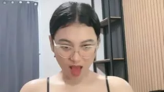 Black lingerie seduces men